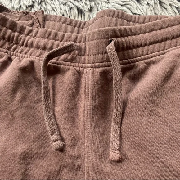 ❌Gymshark- Medium- Men’s Jogger Pants Sweatpants Gym Workout - Picture 3 of 10